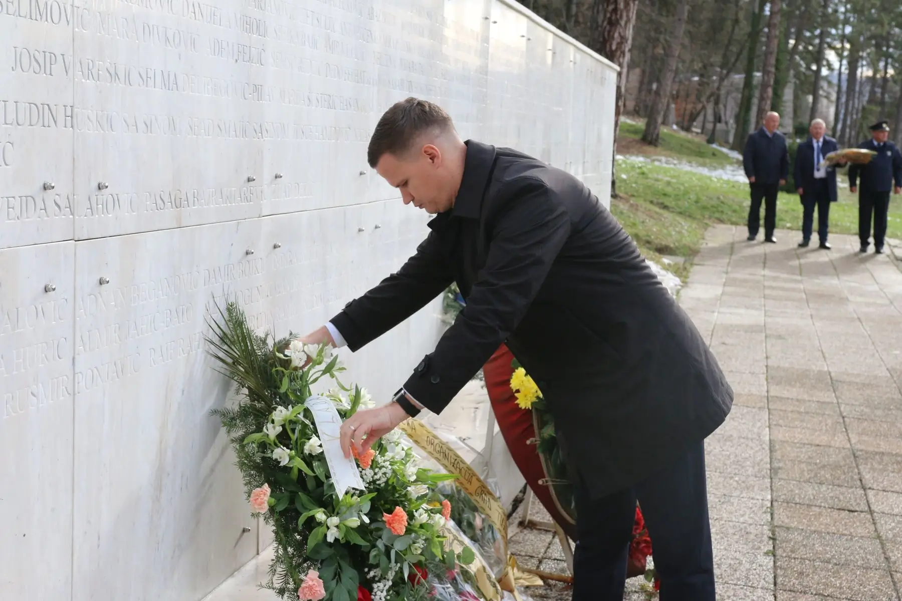 Dan državnosti BiH 06A 25 11 2025